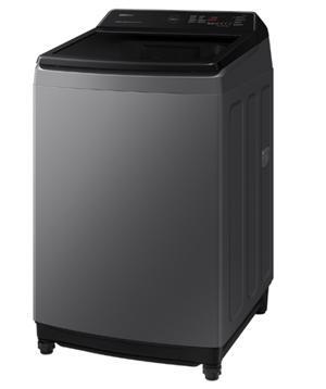 Máy giặt Samsung Inverter 17 kg WA17CG6442BDSV