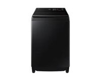 Máy giặt Samsung Inverter 19 kg WA80F19B9BSV
