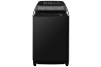 Máy giặt Samsung Inverter 22 kg WA22R8870GV/SV Mới 2020