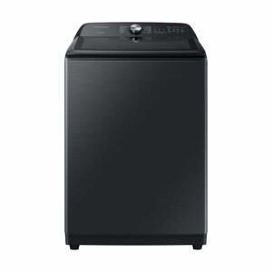 Máy giặt Samsung Inverter 23 kg WA23A8377GV/SV