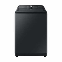 Máy Giặt Samsung Inverter 23 kg WA23A8377GV/SV