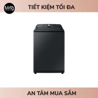 Máy Giặt Samsung Inverter 23 kg WA23A8377GV/SV