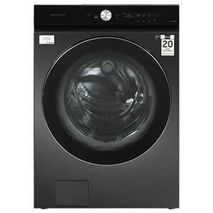 Máy giặt Samsung Inverter 24 Kg WF24B9600KV/SV