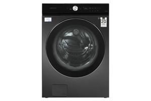 Máy giặt Samsung Inverter 24 Kg WF24B9600KV/SV
