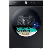 Máy Giặt Samsung Inverter 24 kg WF24B9600KV/SV