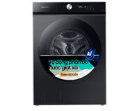Máy giặt Samsung Inverter 24 kg WF24B9600KV/SV