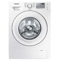 Máy giặt Samsung Inverter 7.5 kg WW75J42G0KW/SV