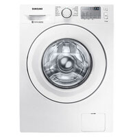 Máy giặt Samsung Inverter 7.5 kg WW75J42G0KW/SV