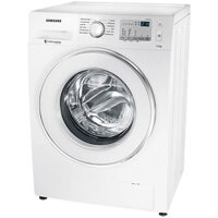 Máy giặt Samsung inverter 7.5 kg WW75J4233KW/SV