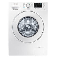 Máy giặt Samsung Inverter 7.5 kg WW75J42G0IW