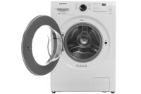 Máy giặt Samsung inverter 8.0 kg WW80J4233GW/SV