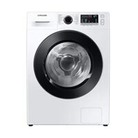Máy giặt Samsung Inverter 8.5 kg WW85T4040CE/SV
