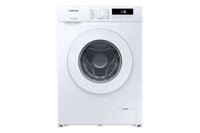 Máy giặt Samsung Inverter 8kg WW80T3020WW/SV Mới 2021