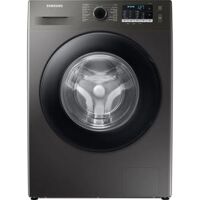 Máy giặt Samsung Inverter 9 kg WW90T634DLN/SV