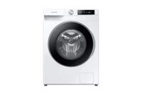 Máy Giặt Samsung Inverter 9 kg WW90T634DLE/SV