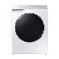 Máy giặt Samsung Inverter 9 kg WW90TP44DSH