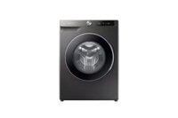 Máy giặt Samsung Inverter 9 kg WW90T634DLN/SV