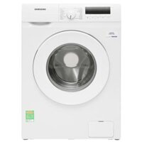 Máy giặt Samsung Inverter 9 kg WW90T3040WW