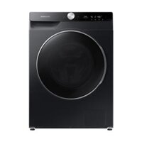 Máy giặt Samsung Inverter 9 kg WW90TP44DSB
