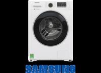 Máy giặt Samsung Inverter 9 KG WW90J54E0BW/SV