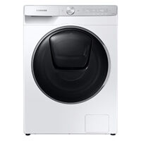 Máy giặt Samsung Inverter 9 Kg WW90TP54DSHSV - Chỉ giao Hà Nội