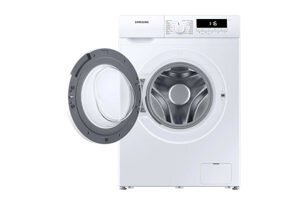 Máy giặt Samsung Inverter 9.5 kg WD95T4046CE/SV