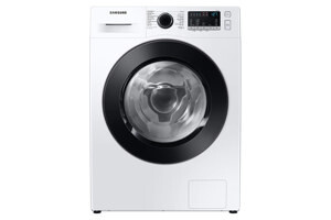 Máy giặt Samsung Inverter 9.5 kg WD95T4046CE/SV
