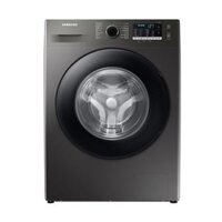 Máy giặt Samsung Inverter 9.5 kg WW95TA046AX/SV