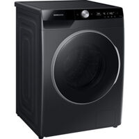 Máy Giặt Samsung Inverter 9Kg WW90TP44DSB/SV