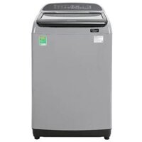 Máy giặt Samsung Inverter 9Kg WA90T5260BY/SV