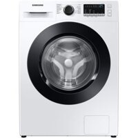 Máy giặt Samsung Inverter WW95T4040CE/SV 9.5Kg