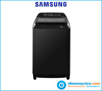 Máy giặt Samsung Inverter WA-16R6380BV/SV 16 kg