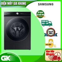 Máy giặt Samsung Invertet 24 kg WF24B9600KVSV - hàng chính hãng - chỉ giao HCM