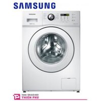 Máy giặt Samsung lồng ngang WW70J4033KW/SV, 7.0 Kg giá rẻ