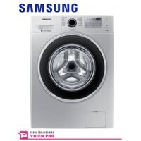 Máy giặt Samsung lồng ngang WW75J4233GS/SV, 7.5 Kg giá rẻ