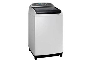 Máy giặt Samsung 10 kg WA10J5710SW/SV