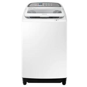 Máy giặt Samsung 10 kg WA10J5710SW/SV