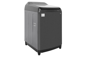 Máy giặt Samsung Inverter 12 kg WA12T5360BV