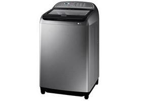 Máy giặt Samsung Inverter 16 kg WA16J6750SP/SV