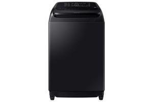 Máy giặt Samsung Inverter 16 kg WA16R6380BV