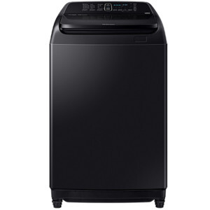 Máy giặt Samsung Inverter 16 kg WA16R6380BV