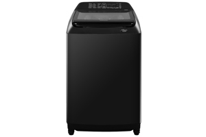 Máy giặt Samsung Inverter 16 kg WA16R6380BV