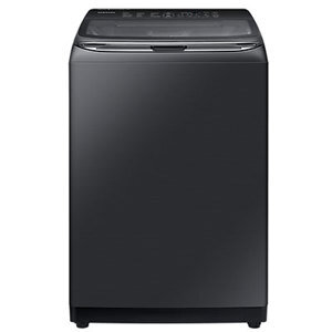 Máy giặt Samsung Inverter 21 kg WA21M8700GV/SV