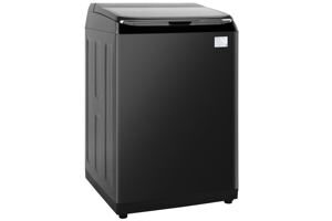 Máy giặt Samsung Inverter 22 kg WA22R8870GV/SV
