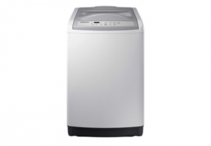 Máy giặt Samsung 8.2 kg WA82M5110SG(SW)