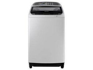 Máy giặt Samsung 8.5 kg WA85J5712SG/SV