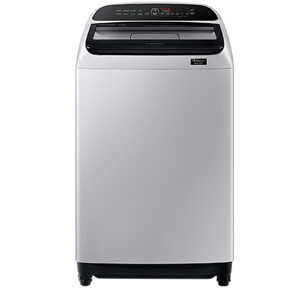 Máy giặt Samsung Inverter 8.5 kg WA85T5160BY/SV