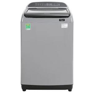 Máy giặt Samsung Inverter 8.5 kg WA85T5160BY/SV
