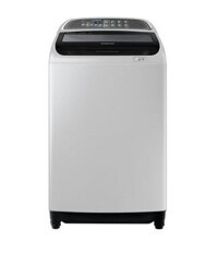 Máy giặt Samsung WA90J5710SG 9 kg