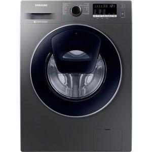 Máy giặt Samsung Inverter 10 kg WW10K44G0UX/SV